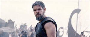 TheOdyssey 1080x450_thumb.jpg